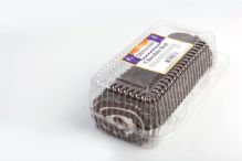 Chocolate Roll