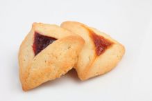 Haman Tashen Assorted