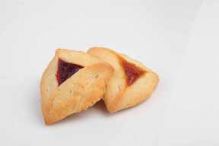 Haman Tashen Assorted