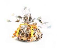 Autumn Party Tray Cello