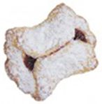Raspberry Pocket